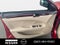 2010 Buick Lucerne CXL