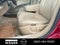 2010 Buick Lucerne CXL