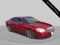 2010 Buick Lucerne CXL