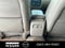 2010 Buick Lucerne CXL