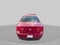 2010 Buick Lucerne CXL