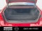 2010 Buick Lucerne CXL
