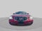 2010 Buick Lucerne CXL