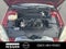 2010 Buick Lucerne CXL