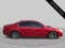 2010 Buick Lucerne CXL