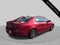 2010 Buick Lucerne CXL