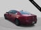 2010 Buick Lucerne CXL