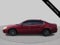 2010 Buick Lucerne CXL