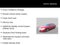 2010 Buick Lucerne CXL