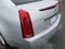 2010 Cadillac CTS Luxury