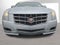 2010 Cadillac CTS Luxury