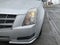 2010 Cadillac CTS Luxury