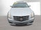 2010 Cadillac CTS Luxury