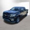 2015 Chevrolet Colorado Z71