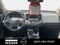 2015 Chevrolet Colorado Z71