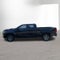 2015 Chevrolet Colorado Z71