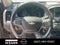 2015 Chevrolet Colorado Z71