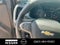 2015 Chevrolet Colorado Z71