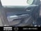 2015 Chevrolet Colorado Z71