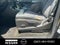 2015 Chevrolet Colorado Z71