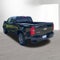 2015 Chevrolet Colorado Z71