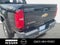 2015 Chevrolet Colorado Z71