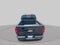 2015 Chevrolet Colorado Z71