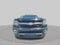 2015 Chevrolet Colorado Z71