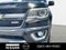 2015 Chevrolet Colorado Z71