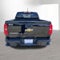 2015 Chevrolet Colorado Z71