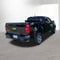 2015 Chevrolet Colorado Z71