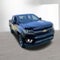 2015 Chevrolet Colorado Z71