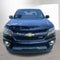 2015 Chevrolet Colorado Z71