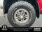 2007 Chevrolet Silverado 2500HD LT LT1