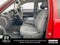 2007 Chevrolet Silverado 2500HD LT LT1
