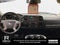 2007 Chevrolet Silverado 2500HD LT LT1
