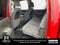2007 Chevrolet Silverado 2500HD LT LT1