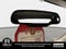 2007 Chevrolet Silverado 2500HD LT LT1