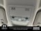 2007 Chevrolet Silverado 2500HD LT LT1