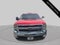 2007 Chevrolet Silverado 2500HD LT LT1