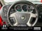 2007 Chevrolet Silverado 2500HD LT LT1