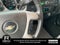 2007 Chevrolet Silverado 2500HD LT LT1