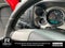 2007 Chevrolet Silverado 2500HD LT LT1