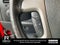 2007 Chevrolet Silverado 2500HD LT LT1