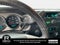 2007 Chevrolet Silverado 2500HD LT LT1