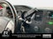 2007 Chevrolet Silverado 2500HD LT LT1