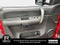2007 Chevrolet Silverado 2500HD LT LT1