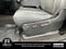 2007 Chevrolet Silverado 2500HD LT LT1