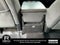 2007 Chevrolet Silverado 2500HD LT LT1