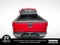 2007 Chevrolet Silverado 2500HD LT LT1
